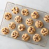 Betty Crocker Chocolate Chip Cookie Mix - 17.5oz - image 2 of 4