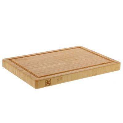 Umiboo Bamboo Stove Topper And Cutting Board (large) : Target