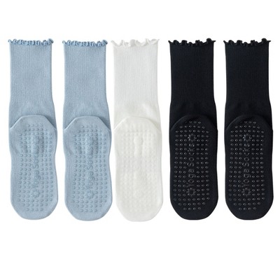 5 pairs-e