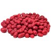 Boston Baked Beans Candy Coated Peanuts by It's Delish, 3 LBS Jumbo Container - 4 of 4