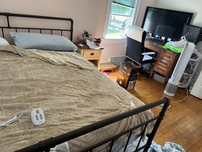 Guest review image 1 of 4, zoom in