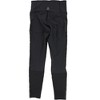 Reebok Womens Lux High-Rise Tight Stretch Compression Athletic Pants - 2 of 2