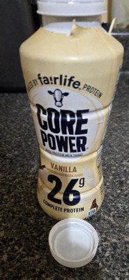 Guest review image 2 of 2, zoom in