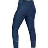 RDX Sauna Sweat Leggings For Women - 2 of 4