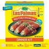Las Palmas Red Enchilada Kit - 23.8oz - 2 of 4