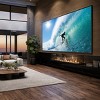 Sony BRAVIA Projector 9 4K HDR Laser Home Theater Projector - image 4 of 4