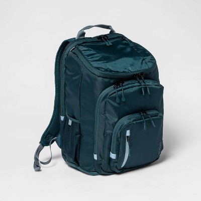 Jartop Backpack - Embark™