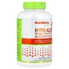 NutriBiotic Immunity, Hypo-Aller C, Vitamin C with Calcium, Magnesium, Potassium & Zinc, 8 oz (227 g) - 4 of 4