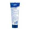 Banana Boat Kids 100% Mineral Sunscreen Lotion - SPF 50 - 9 fl oz - 2 of 4