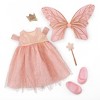 Our Generation Breena 18" Tooth Fairy Doll & Accessories Set - 4 of 4