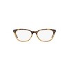 And A32043 50mm Female Rectangle Eyeglasses - prescription-ready - 2 of 4
