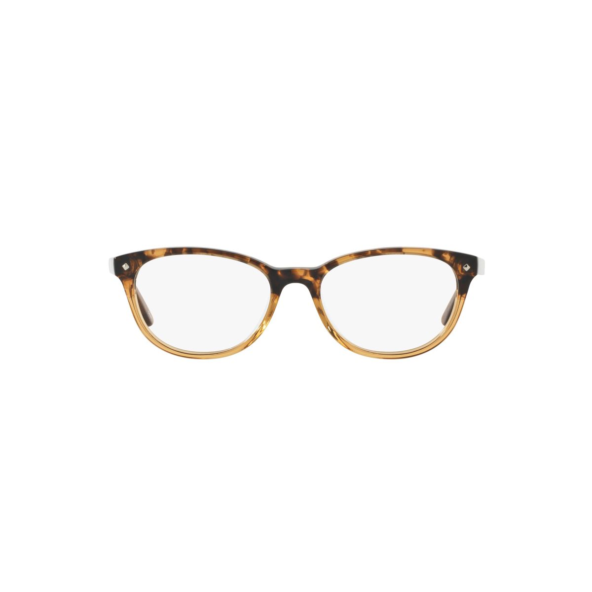 And A32043 50mm Female Rectangle Eyeglasses - prescription-ready - thumbnail 8
