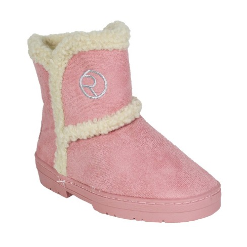 Kids ugg boots outlet target