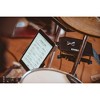 NBO Oneboard Tablet & Phone Holder - 3 of 4