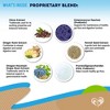 Beloved Pets Natural Intestinal Defense Herbal Cleanse for Dogs and Cats with Probiotic, Advanced Broad Spectrum Formula Gut Health 2 Oz - 1 Pack - 4 of 4