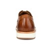 Thomas & Vine Fremont Brogue Derby - 3 of 4
