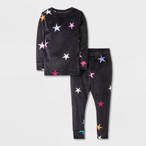 Target 5t pajamas sale