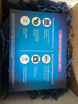 Guest review image 2 of 2, zoom in
