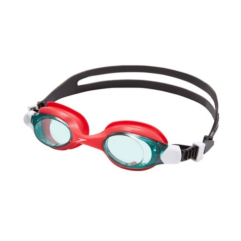 Details about   Speedo Kids Scuba Giggles Goggle 
