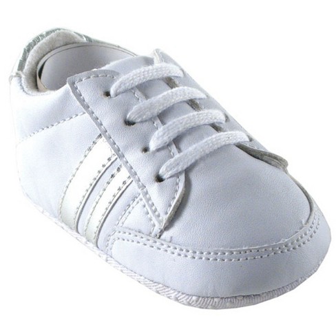 Introducir 43+ imagen target baby shoes