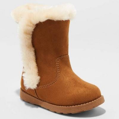 target cat and jack shoes