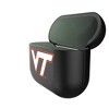 NCAA ACC Universities Insignia AirPod Case Cover for AirPods 3rd Gen - 2 of 4