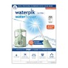 Waterpik Ultra Water Flosser Countertop Oral Irrigator For Teeth - 2 of 4