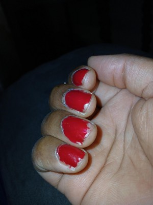 Guest review image 1 of 1, zoom in