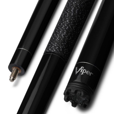 Buy Viper Products Online at Best Prices in Egypt