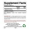 Best Naturals Hawthorn Berries 565 mg 180 Capsules - 2 of 4