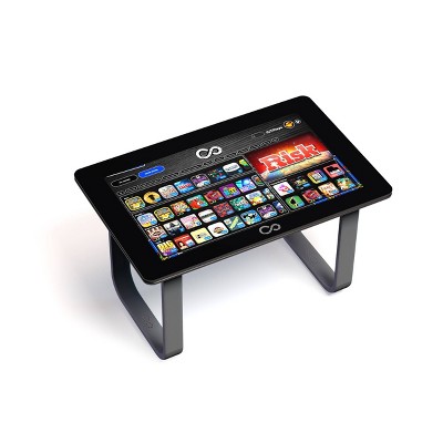 32" Infinity Game Table with Wi-Fi and Removable Legs
