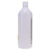 Matrix Biolage Bond Therapy Sulfate-Free Shampoo 33.8 oz - 3 of 4