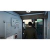 Maximum Gaming - Train Sim World 5 for Playstation 5 - 3 of 4
