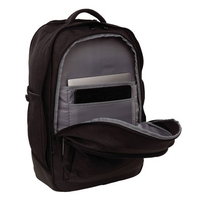 Outdoor Products Voyager Rolling 21.6'' Convertible Backpack — фото 8