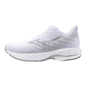 Mizuno Men's Wave Rider 28 Running Shoe - 1 of 1