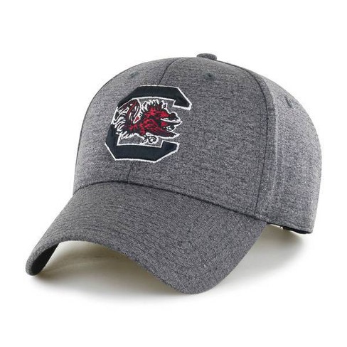 Men's South Carolina Gamecocks Hats