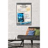 Trends International Deddy Bears - Skidmark Autopsy Unframed Wall Poster Prints - 2 of 4