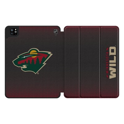 minnesota wild