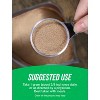 BulkSupplements Organic Kudzu Root Powder - 4 of 4