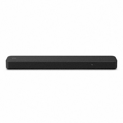 Dolby 3.1ch : Atmos With Sony Built-in Soundbar Dual Target Subwoofer Ht-s2000