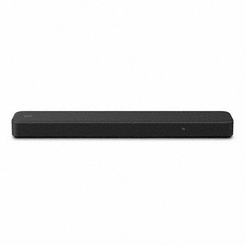 Sony soundbar sale target