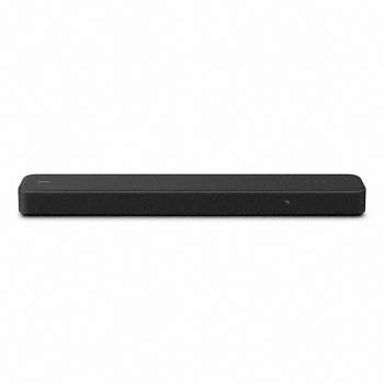 Sony HT-S2000 3.1ch Dolby Atmos Soundbar with Built-In Dual Subwoofer