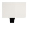Home Imports Emporium Modern DIY Sectional Sofa - 3 of 4