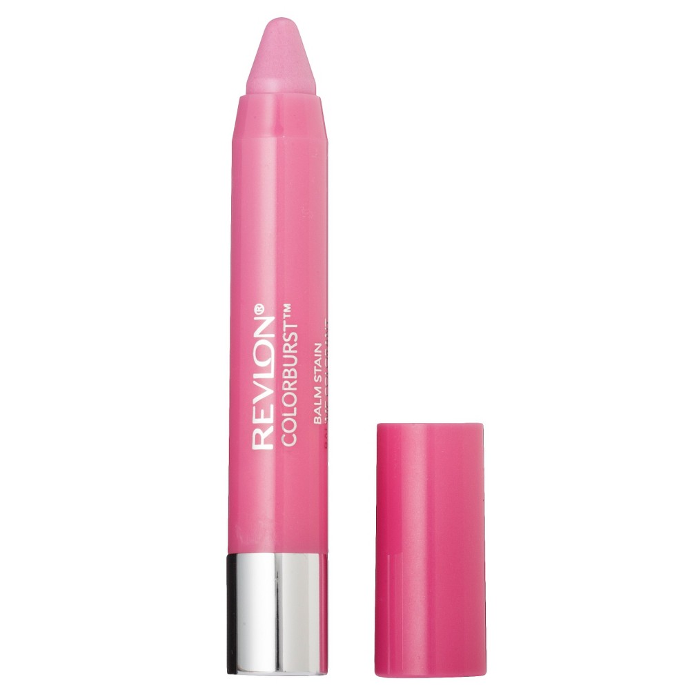 UPC 309976348155 product image for Revlon Colorburst Balm Stain - Cherish | upcitemdb.com