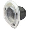 Black and Decker CHV1410/CHV1510 Vac Pre-Filter # 90558115 - 3 of 3