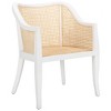 Maika Dining Chair  - Safavieh - 3 of 4