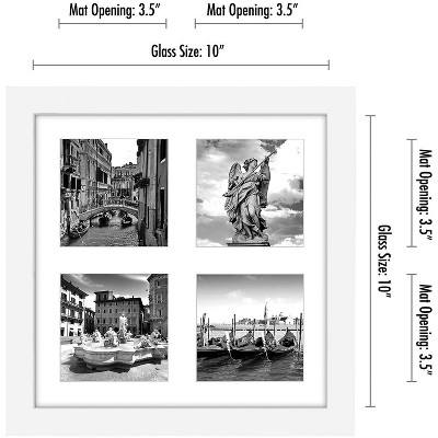 Imagen de producto 2