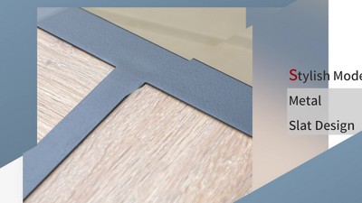 7pc Metal Patio Dining Set with 60"x37" Rectangular Metal Table & Padded Swivel Chairs - Captiva Designs, 2 of 16, play video