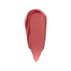 Kylie Cosmetics Matte Liquid Lipstick - 0.10 fl oz - Ulta Beauty - 2 of 4