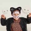 Halloween Mini Just Add Water Makeup Kit Pastel - Hyde and EEK! Boutique™ - 2 of 3
